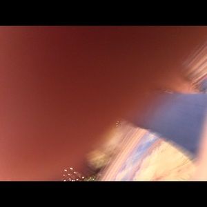 Meet your Posher, Raya